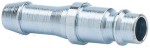 4d7d103e53ba7a5c01a6794f120a2a34