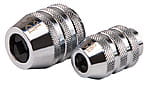 3ca4dd8ac07a19177c40b3f7ddb668b8