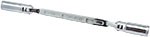 9e78ad6586f5368a5125dec57a9d8496