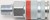 ed78a2fc318e57a7ac53a5f02a7f9700