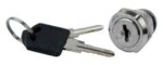 6faf97e038aed6b2e4255ecd9be2a069
