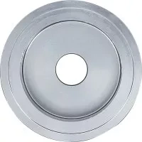 29148.