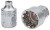ea6aa3bf3afae6e7b01612ae387f0116