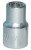fbb19a7321b656e970351a8582bc9f59