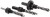 257ac5f9705dfe2118de90c2b7452c8f