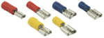 62be475e3569e5fae8d4714af6a43d49