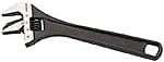 37676c1f3d387bb1fa8100dddb53e445