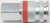 b92ea8941d26e18a1e043e02850ac8d2