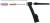 e3368347feff8e7fb1902dfb0b4fc353