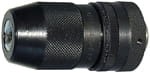 UCHWYT WIERTARSKI	1–13 mm. 1/2"x20