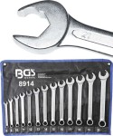 3b157312aead303e7bf1ccfd68600b71
