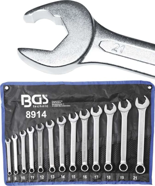3b157312aead303e7bf1ccfd68600b71
