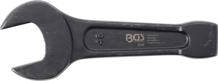 3b3b6899e82a8d94d34fedce02abc11e