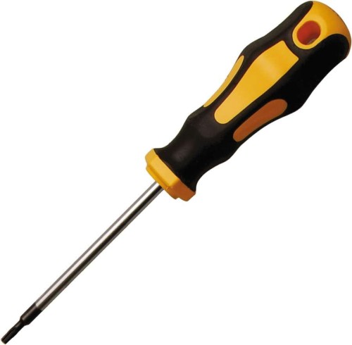 Wkrętak Torx T6x60 mm