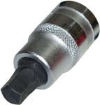 3c73baf3cdcec74a3e064e42c03db75b