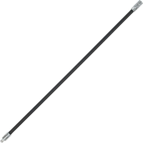 Przedłużka giętka, 1/4" x 450 mm