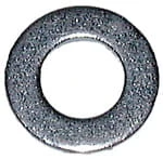 1740-8.jpg