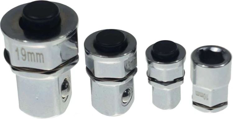 3f906d2aa2bac2562a8dccb21f951886