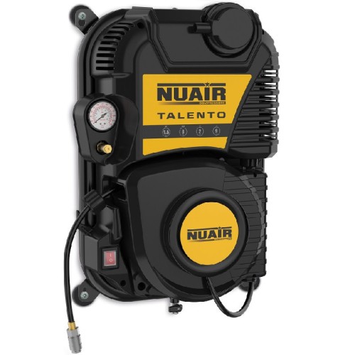 kompresor-bezolejowy-2l-nuair-talento-8215410nua506.jpg