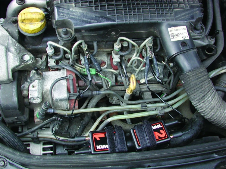 STE97216_3 (1).jpg