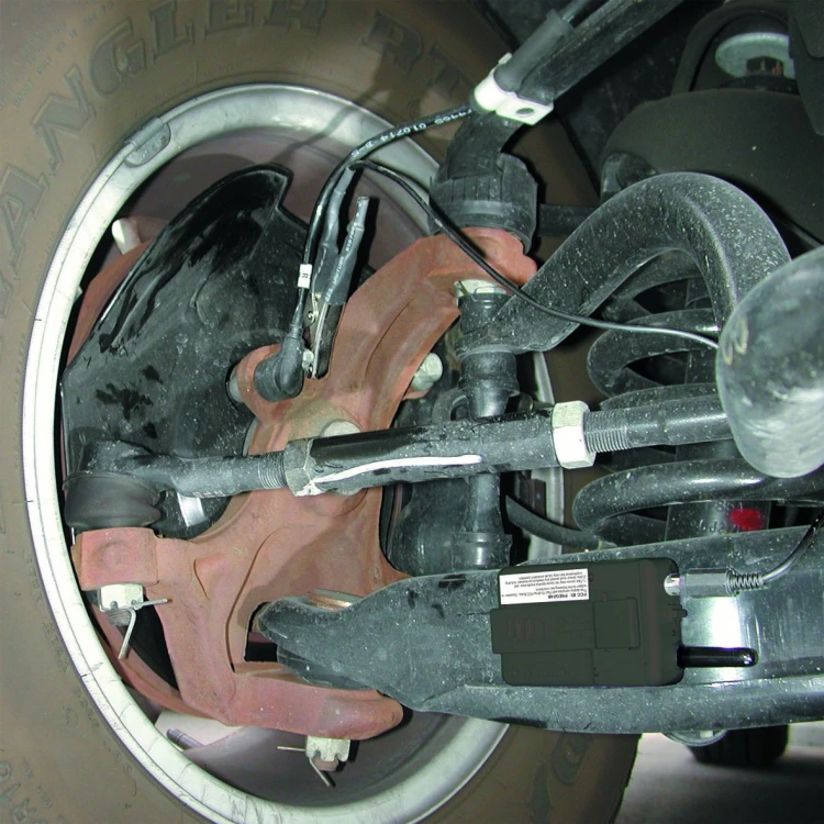 STE97216_4.jpg