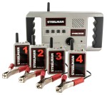 STE97216 (1).jpg