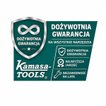 gwarancja kamasa tools.png