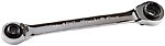 25cb9dcd53315a9b3aff724761190674