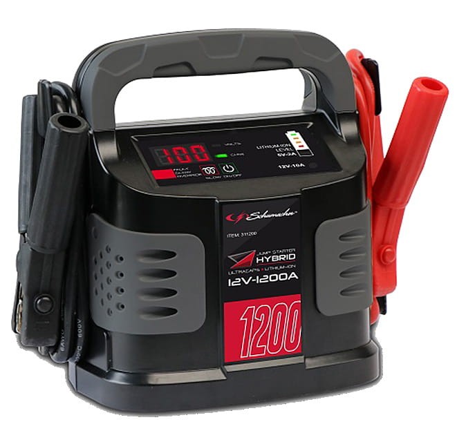 ceca7379d383e4d7652d8e008769a39a