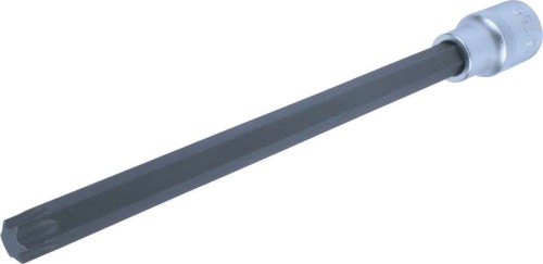 Nasadka 1/2", Torx.. T55 x 200 mm