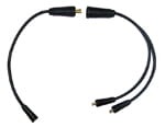 15a9146a6b924a4b370c2b890acd9c71
