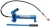 1688-1.webp