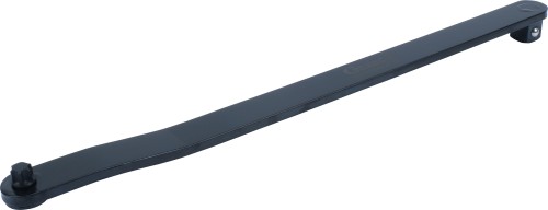 Klucz napinacza paska rozrządu Renault, Dacia, T50