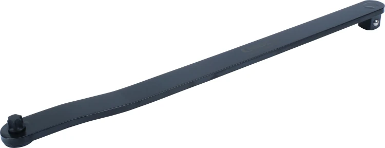 C.6768.jpg
