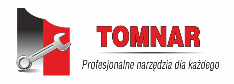 _logo_1.jpg