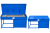 0e2451f7-3a88-4e70-966d-40e2700aa511.png
