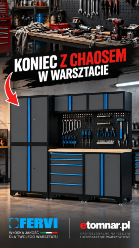 AR001 01 - fervi - zestaw mebli warsztatowych.png
