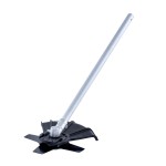 DGM-902-1.jpg