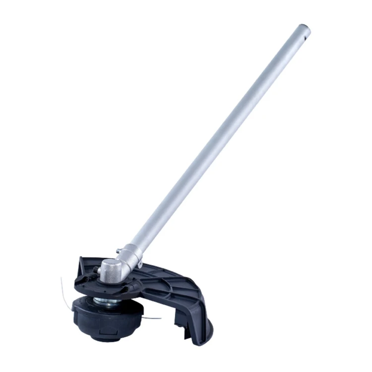 DGM-904-1.jpg