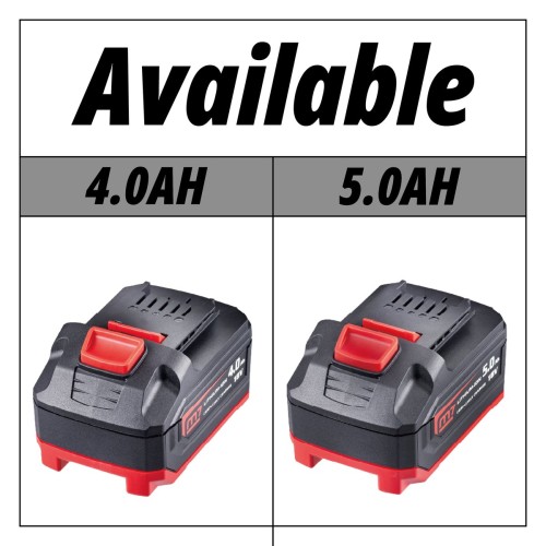 DJS-101-3.jpg