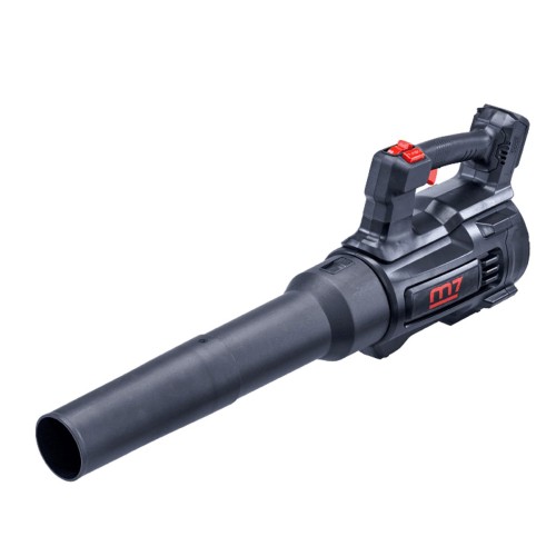 Dmuchawa akumulatorowa M7 Mighty Seven DLB-102