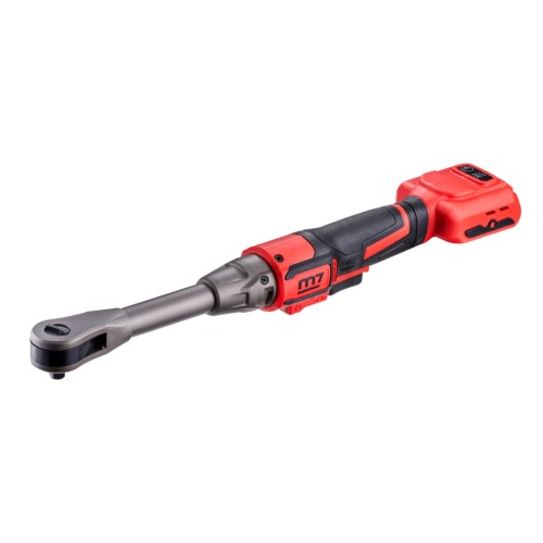 Klucz kątowy przedłużany 484mm, 180Nm Mighty Seven DRW-402L