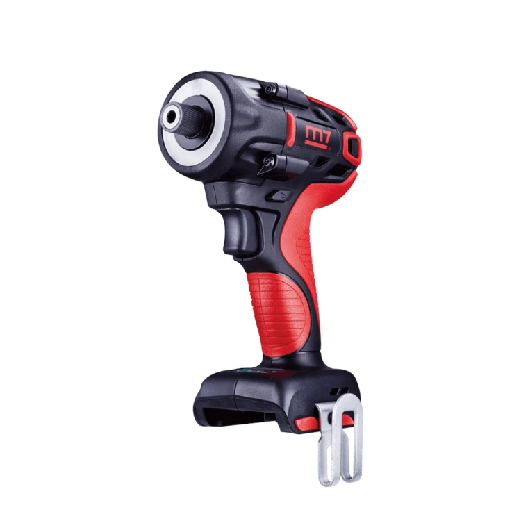DS-201-2.jpg