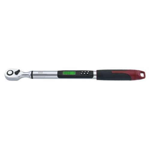 Klucz dynamometryczny 10-200 Nm Mighty Seven GTW-410200