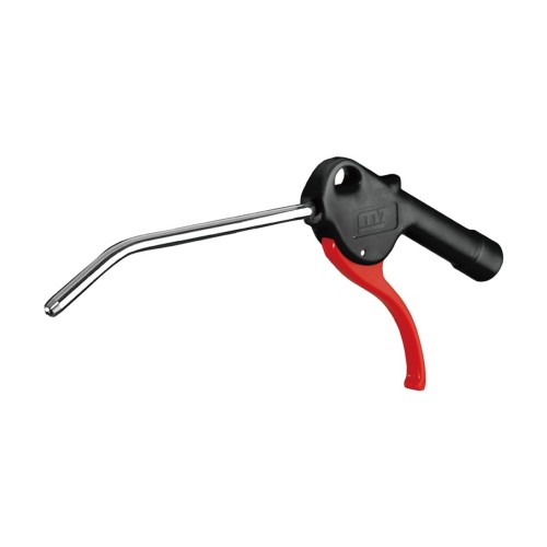 Pistolet do przedmuchiwania powietrzem 5" Mighty Seven JC-405