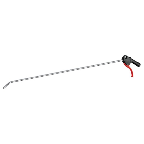 Pistolet do przedmuchiwania powietrzem 24" 60cm Mighty Seven JC-424