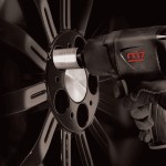 MA4031M85-2.jpg