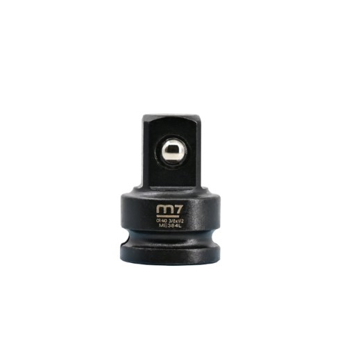 Adaptor udarowy 1"-3/4" Mighty Seven ME886