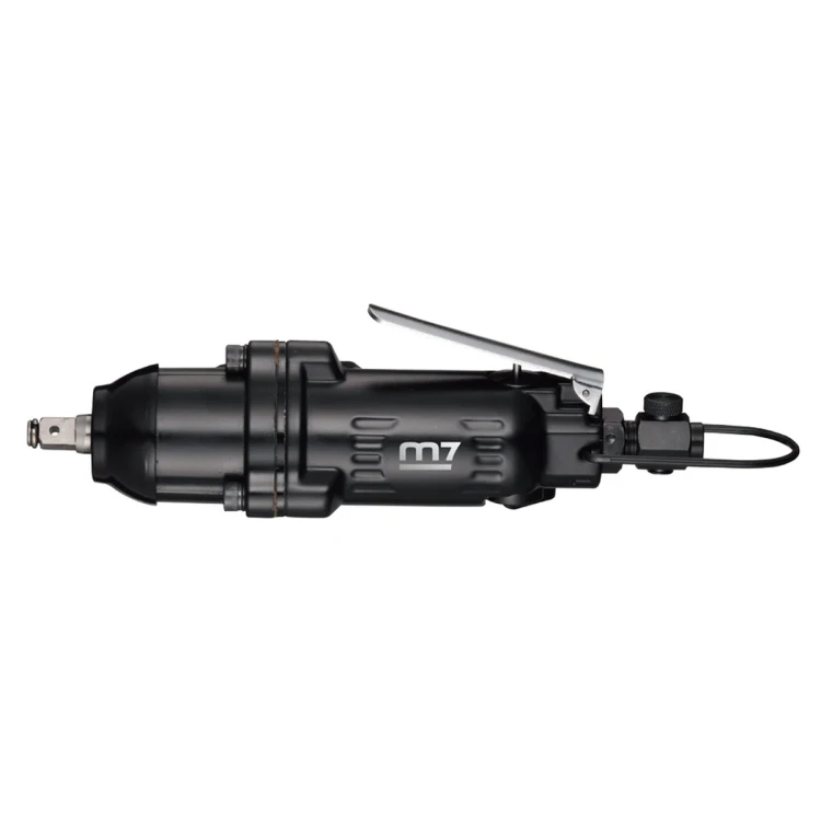 NC-3812-1.jpg