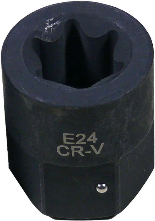 41ec33bfa80cce30edfc4808a04b8ffd